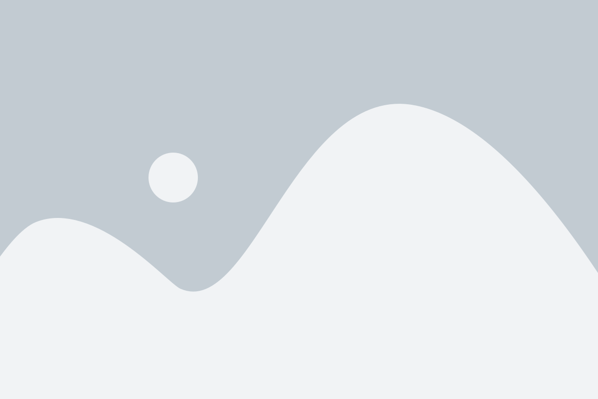 HR Manager, Medoz, Dubai